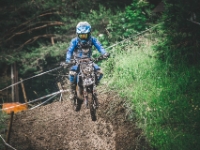 KIDSMOUNTAINENDURO-13