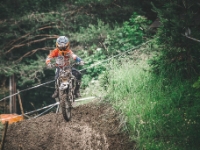 KIDSMOUNTAINENDURO-14