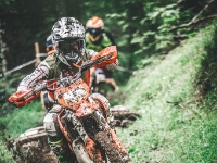 KIDSMOUNTAINENDURO-17