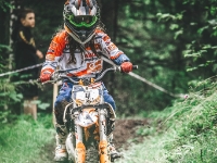 KIDSMOUNTAINENDURO-18