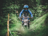 KIDSMOUNTAINENDURO-19