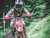 KIDSMOUNTAINENDURO-20