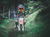 KIDSMOUNTAINENDURO-21