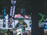 KIDSMOUNTAINENDURO-29