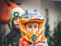 KIDSMOUNTAINENDURO-3