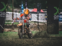 KIDSMOUNTAINENDURO-32