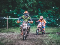 KIDSMOUNTAINENDURO-37