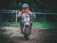 KIDSMOUNTAINENDURO-39