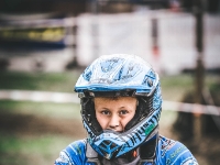 KIDSMOUNTAINENDURO-4