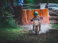 KIDSMOUNTAINENDURO-40