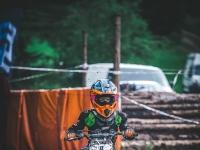 KIDSMOUNTAINENDURO-41