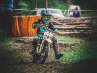 KIDSMOUNTAINENDURO-42