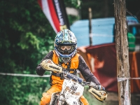 KIDSMOUNTAINENDURO-47