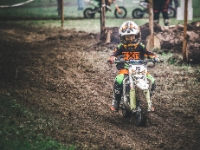 KIDSMOUNTAINENDURO-8