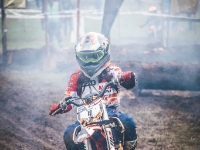 KIDSMOUNTAINENDURO-9