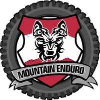 Club Mountain Enduro