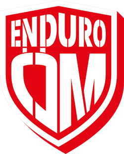 ENDURO OEM Logo
