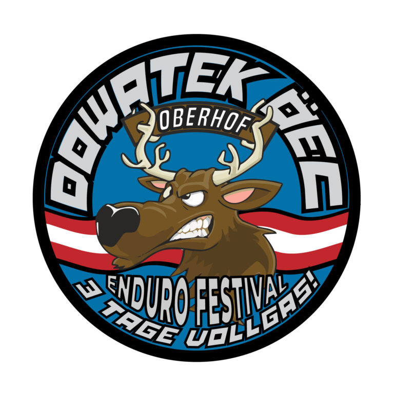 DOWATEK ÖEC ENDURO Festival